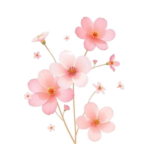 About Lovequotes.Cloud